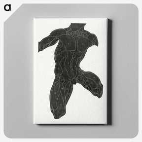 1-54_Reijer-Stolk_canvas