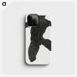 1-54_Reijer-Stolk_phone