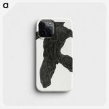 1-54_Reijer-Stolk_phone