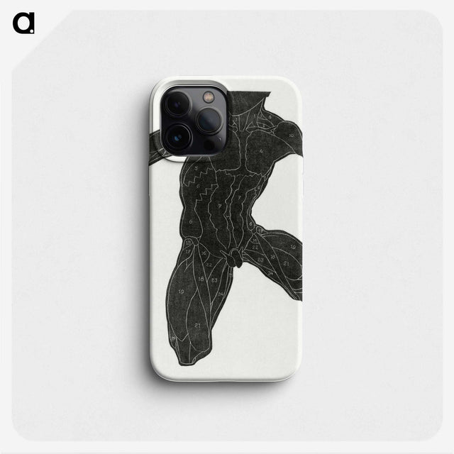 1-54_Reijer-Stolk_phone
