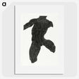 1-54_Reijer-Stolk_picture