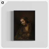 1-54_Rembrandt-van-Rijn_blk-crop