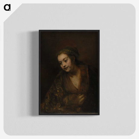 1-54_Rembrandt-van-Rijn_blk-crop