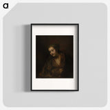 1-54_Rembrandt-van-Rijn_blk