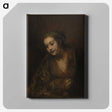 1-54_Rembrandt-van-Rijn_canvas