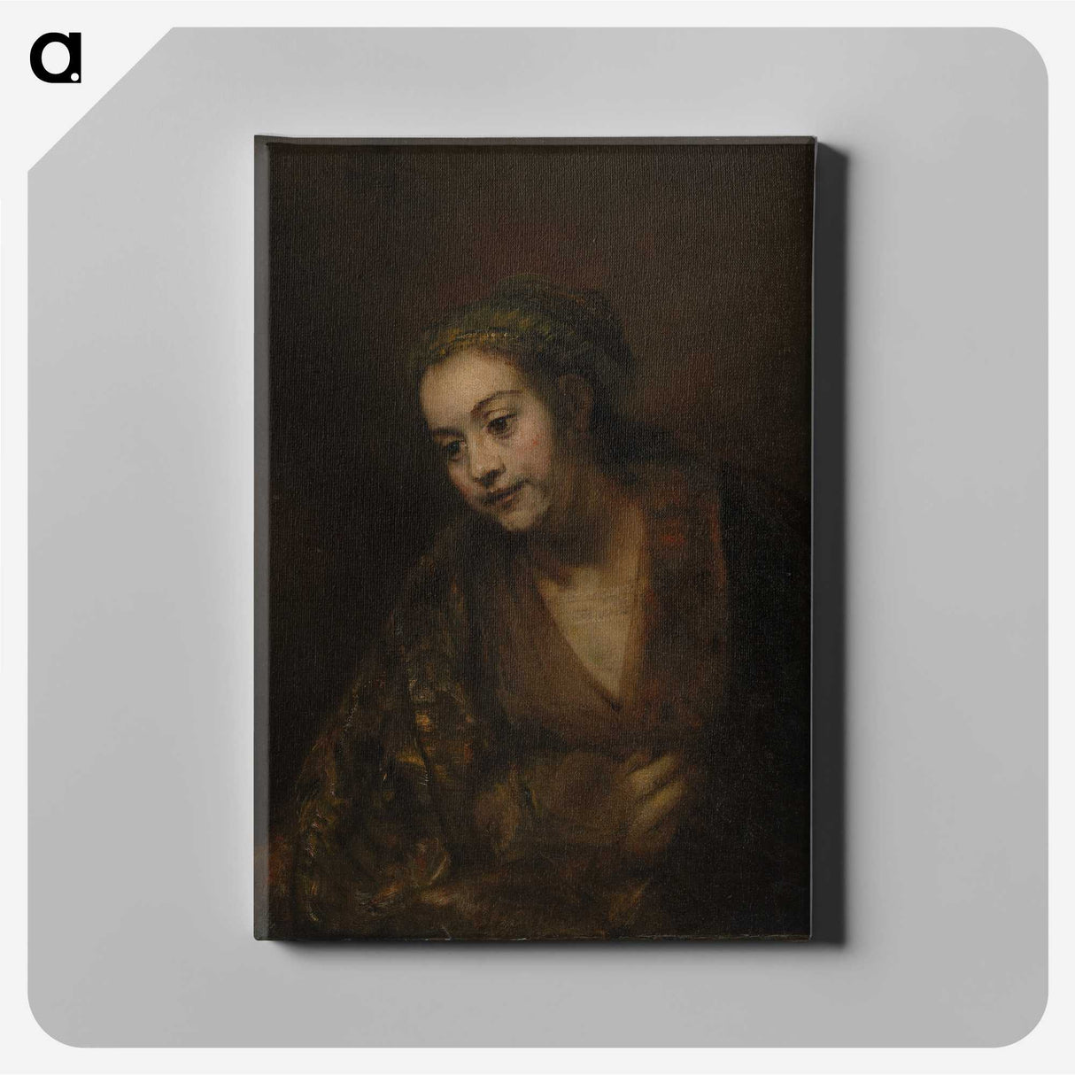 1-54_Rembrandt-van-Rijn_canvas