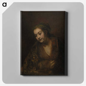 1-54_Rembrandt-van-Rijn_canvas