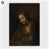 1-54_Rembrandt-van-Rijn_picture-crop