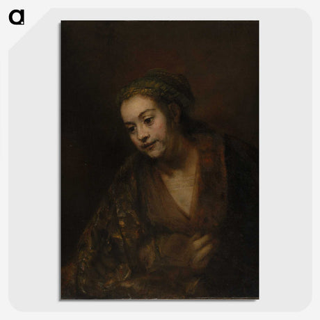 1-54_Rembrandt-van-Rijn_picture-crop