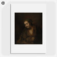 1-54_Rembrandt-van-Rijn_picture
