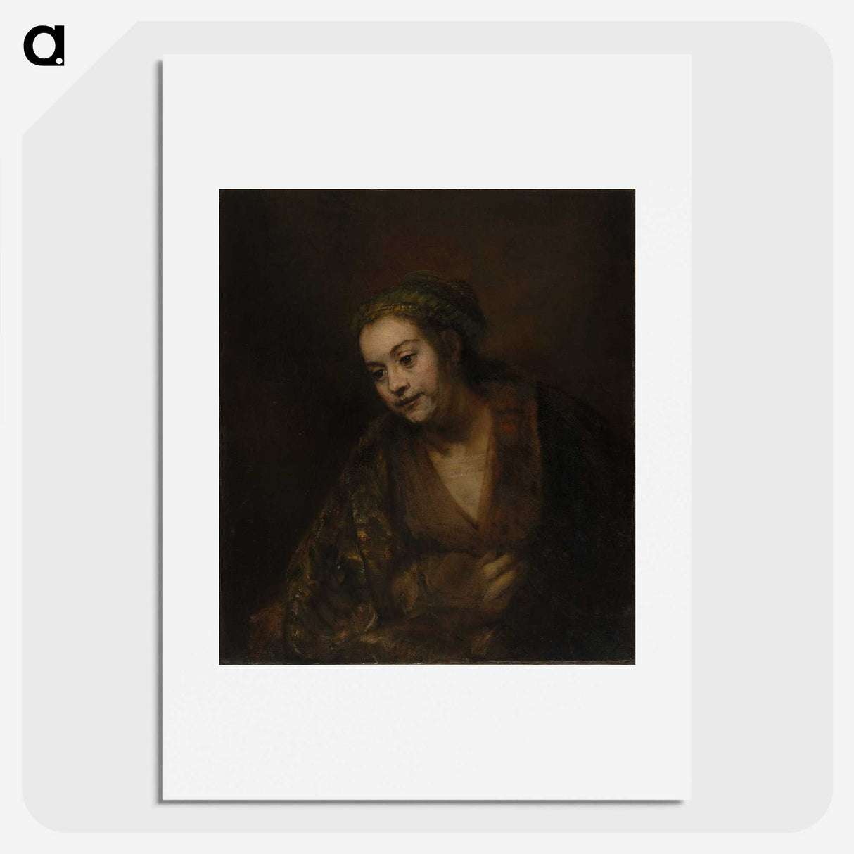 1-54_Rembrandt-van-Rijn_picture