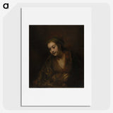 1-54_Rembrandt-van-Rijn_picture