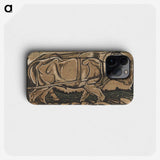 1-54_Richard-Roland-Holst_phone