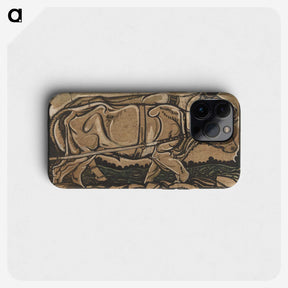 1-54_Richard-Roland-Holst_phone
