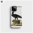 1-54_Robert-Jacob-Gordon_phone