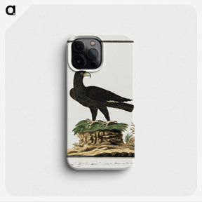1-54_Robert-Jacob-Gordon_phone