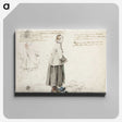 1-54_Robert-Wilhelm-Ekman_canvas