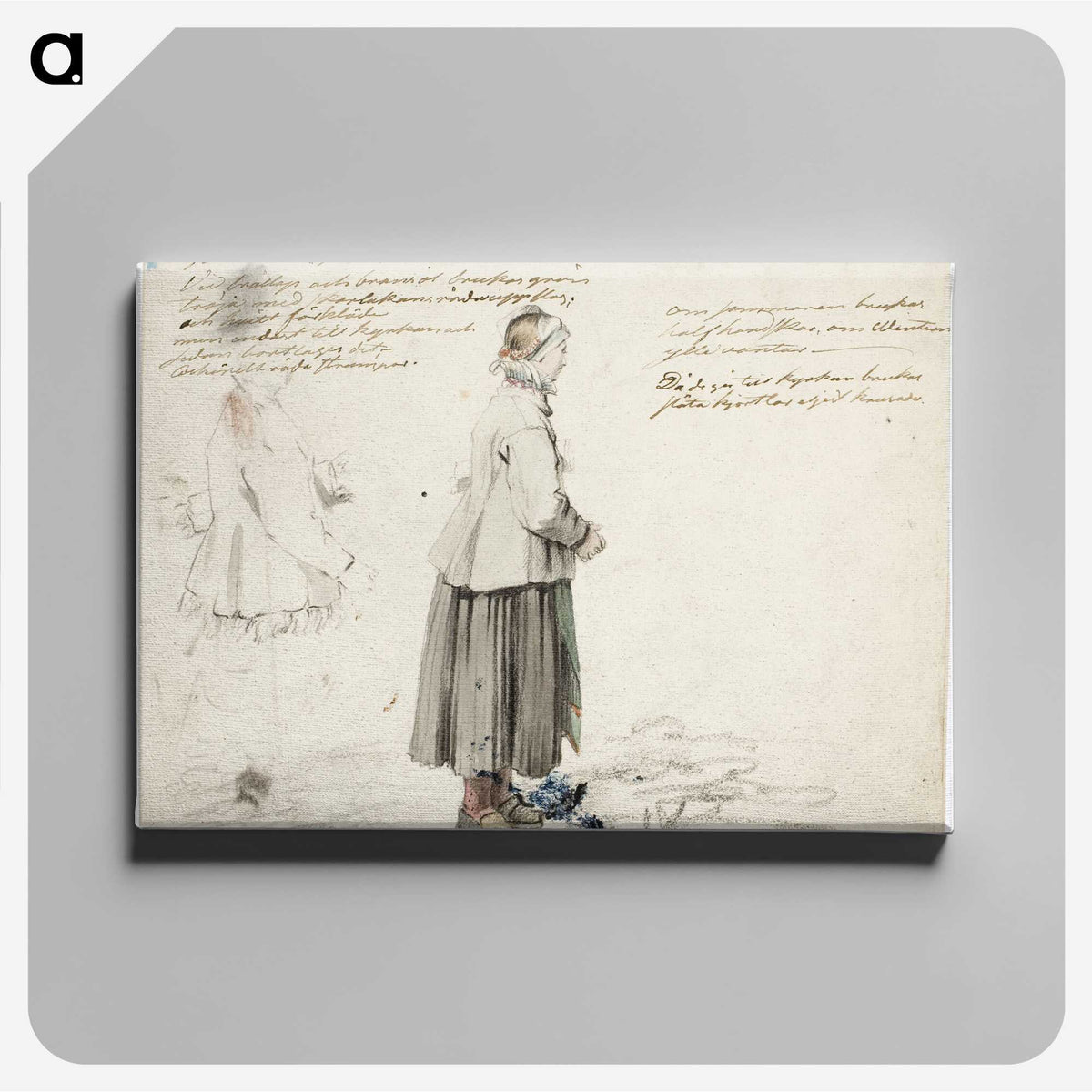 1-54_Robert-Wilhelm-Ekman_canvas