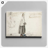 1-54_Robert-Wilhelm-Ekman_canvas