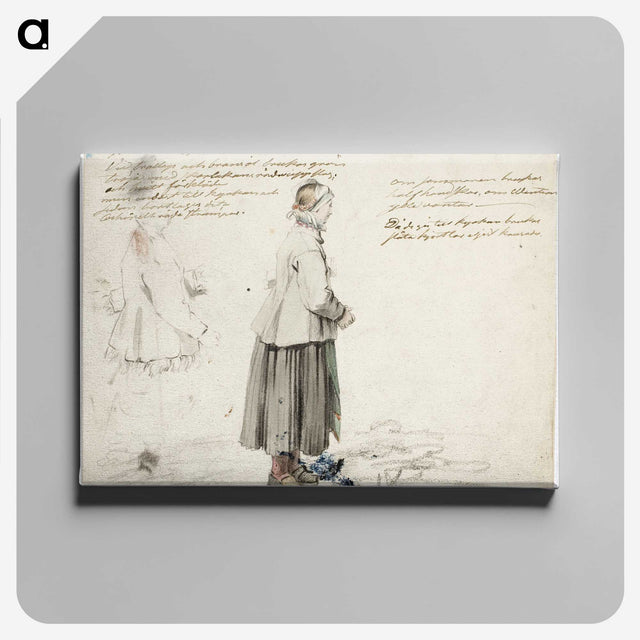 1-54_Robert-Wilhelm-Ekman_canvas