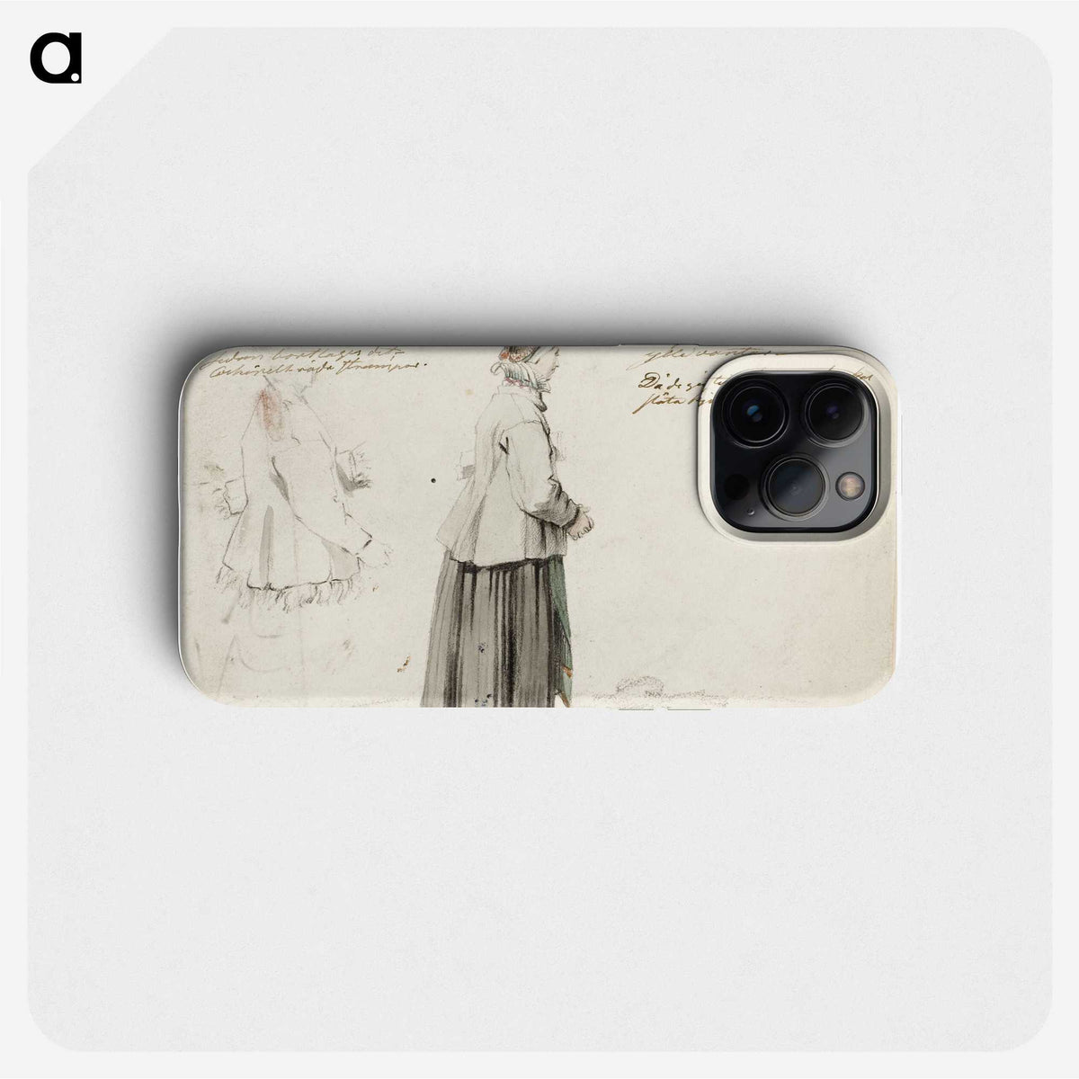 1-54_Robert-Wilhelm-Ekman_phone