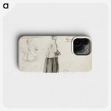 1-54_Robert-Wilhelm-Ekman_phone