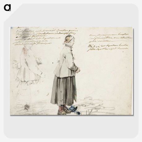 1-54_Robert-Wilhelm-Ekman_picture-crop