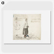 1-54_Robert-Wilhelm-Ekman_picture