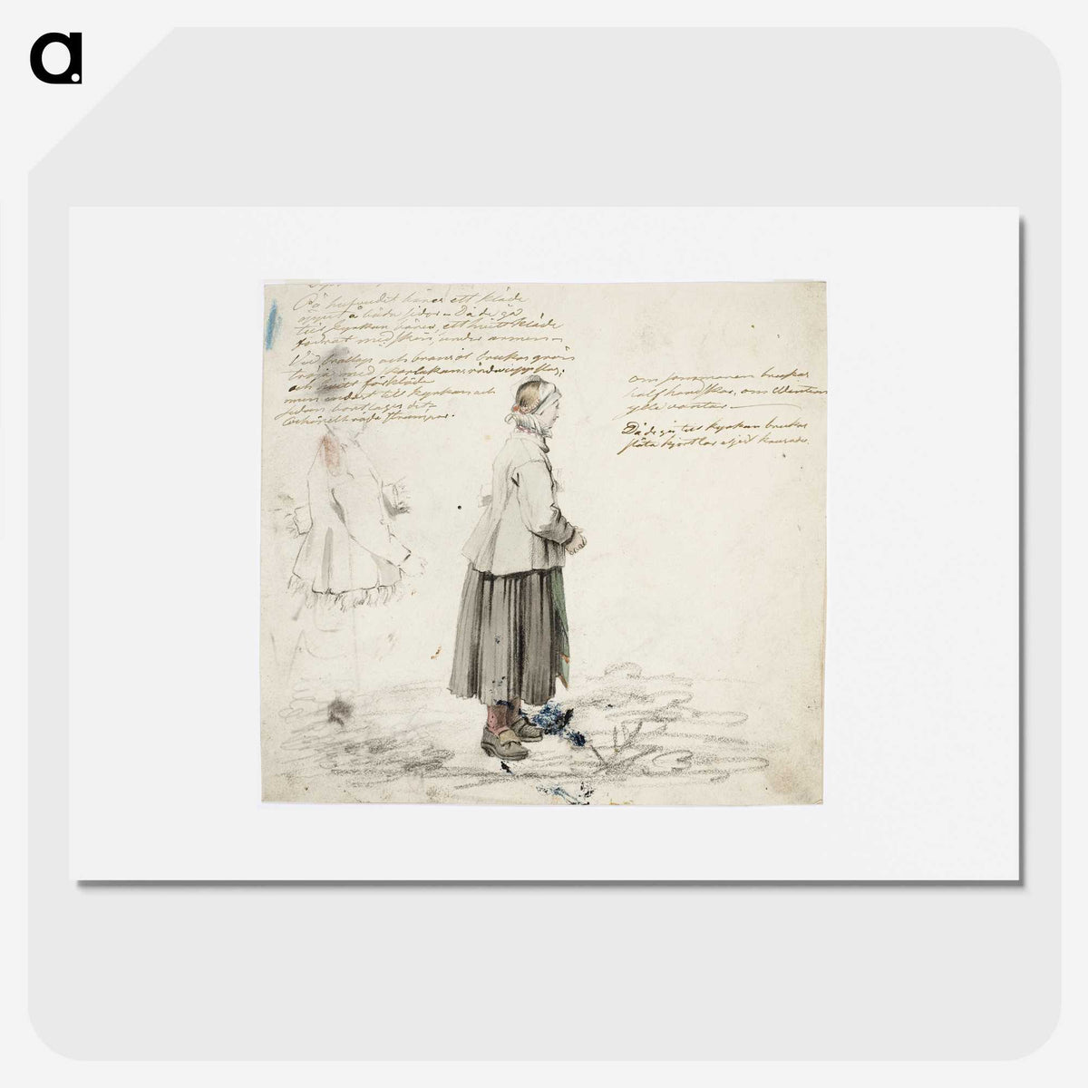 1-54_Robert-Wilhelm-Ekman_picture