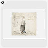 1-54_Robert-Wilhelm-Ekman_picture
