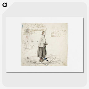 1-54_Robert-Wilhelm-Ekman_picture