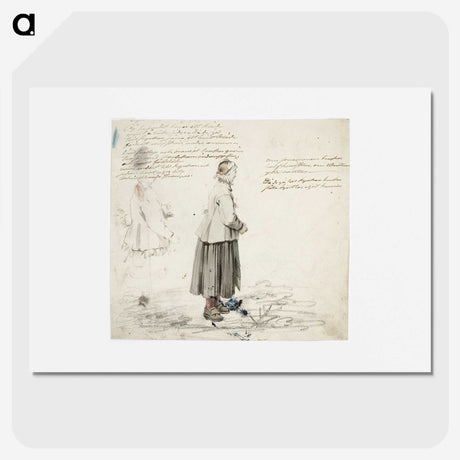 1-54_Robert-Wilhelm-Ekman_picture