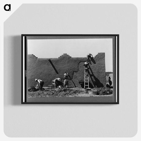 1-54_Russell-Lee_blk-crop
