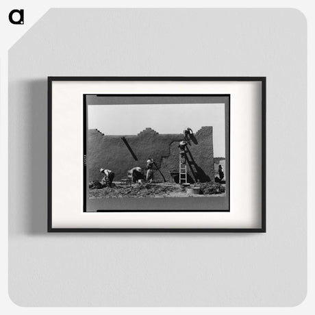 1-54_Russell-Lee_blk