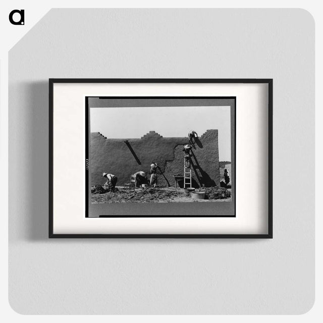 1-54_Russell-Lee_blk