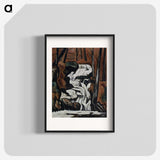 1-54_Saint-Louis-Art-Museum_blk