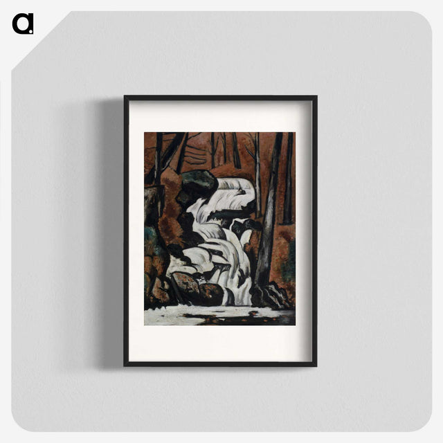 1-54_Saint-Louis-Art-Museum_blk