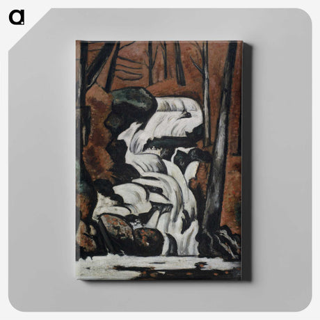 1-54_Saint-Louis-Art-Museum_canvas