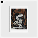 1-54_Saint-Louis-Art-Museum_hagaki