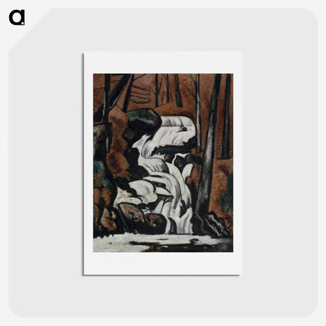 1-54_Saint-Louis-Art-Museum_hagaki