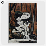 1-54_Saint-Louis-Art-Museum_picture-crop