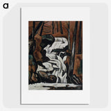 1-54_Saint-Louis-Art-Museum_picture