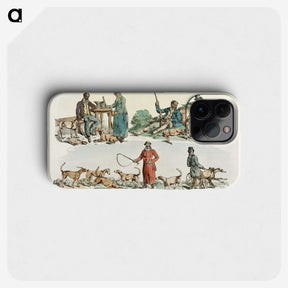 1-54_Sporting-Sketches_phone