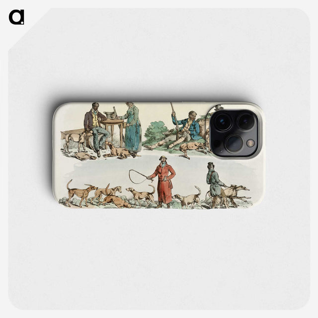 1-54_Sporting-Sketches_phone