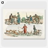 1-54_Sporting-Sketches_picture-crop