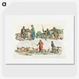 1-54_Sporting-Sketches_picture