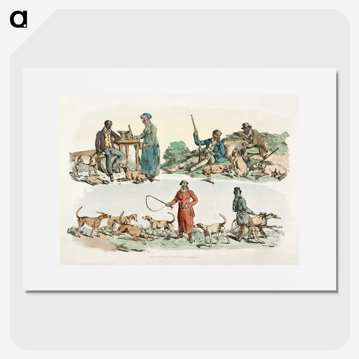 1-54_Sporting-Sketches_picture