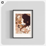 1-54_Sterling-and-Francine-Clark-Art-Institute_blk