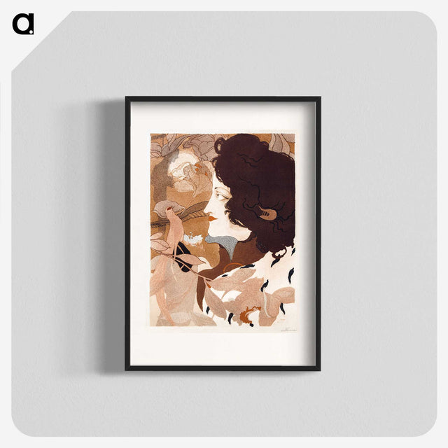 1-54_Sterling-and-Francine-Clark-Art-Institute_blk