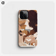1-54_Sterling-and-Francine-Clark-Art-Institute_phone